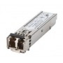 Extreme networks 1000BASE-LX SFP modulo del ricetrasmettitore di rete Fibra ottica 1250 Mbit/s 1310 nm (10052H)