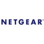 Netgear ProSafe XSM7224S Layer 3 License Upgrade Aggiornamento (XSM7224L-10000S)