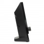 Vultech SP-330 altoparlante 2-vie Nero Cablato 3 W (SP-330)