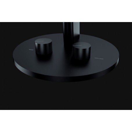 Razer Nommo 2-vie Nero Cablato (RZ05-02450100-R3G1)