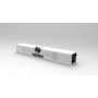 Empire Media SOUNDBAR CAM1 WHITE (AV.SBC1W)