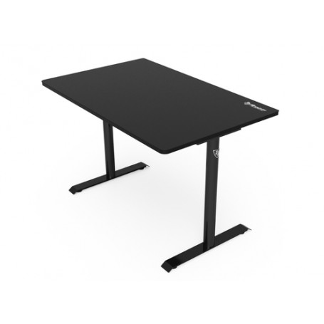 Arozzi Arena Leggero Nero (ARENA-LEGG-BLACK)