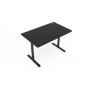 Arozzi Arena Leggero Nero (ARENA-LEGG-BLACK)