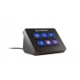 Elgato Stream Deck Mini tastiera USB Nero (10GAI9901)