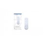 Sony Telecomando Media (9801122)