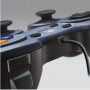 Logitech G Gamepad F310 Nero, Blu, Multicolore USB 1.1 Digitale PC (940-000138)