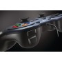 Logitech G Gamepad F310 Nero, Blu, Multicolore USB 1.1 Digitale PC (940-000138)
