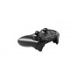 Steelseries Stratus Duo Nero Bluetooth Gamepad Analogico/Digitale Android, PC (69075)