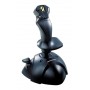 Thrustmaster USB Joystick Blu PC (2960623)