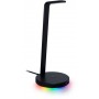 Razer Base Station V2 Chroma Stazione base (RC21-01510100-R3M1)