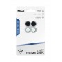 Trust GXT 266 Impugnature per joystick analogico (24170)