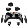 Thrustmaster eSwap Fighting Pack Kit di ricambio per padel (4160756)