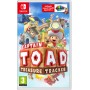Nintendo Switch Captain Toad: Treasure Tracker Standard ITA Nintendo Switch (2523649)