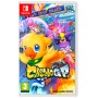 Nintendo Chocobo GP Standard Multilingua Nintendo Switch (10007277)