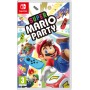 Nintendo Switch Super Mario Party (2524649)