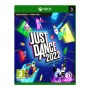 Ubisoft Just Dance 2022 Standard Inglese, ITA Xbox Series X (300121740)