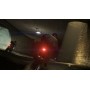 Take-Two Interactive Grand Theft Auto V: Premium Online Edition, Xbox One (SWX10464)