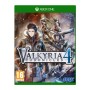 Koch Media 1027262 videogioco Standard Xbox One (1027262)