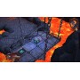 BANDAI NAMCO Entertainment AereA, Xbox One Standard Inglese, ITA (E02224)