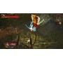 BANDAI NAMCO Entertainment AereA, Xbox One Standard Inglese, ITA (E02224)