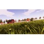BANDAI NAMCO Entertainment Real Farm, Xbox One Standard Inglese, ITA (E02432)