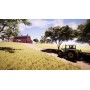 BANDAI NAMCO Entertainment Real Farm, Xbox One Standard Inglese, ITA (E02432)