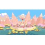 BANDAI NAMCO Entertainment Adventure Time: Pirates of the Enchiridion, Xbox One Standard Inglese, ITA (113166)