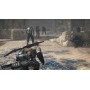 Digital Bros Metal Gear Survive, Xbox One Standard Inglese (SX3M09)