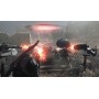 Digital Bros Metal Gear Survive, Xbox One Standard Inglese (SX3M09)