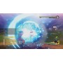 BANDAI NAMCO Entertainment Dragon Ball Z: Kakarot, Xbox One Standard (113470)