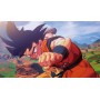 BANDAI NAMCO Entertainment Dragon Ball Z: Kakarot, Xbox One Standard (113470)