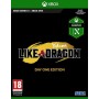 Koch Media Yakuza 7 Like a Dragon Standard Inglese, ITA Xbox One (1058188)