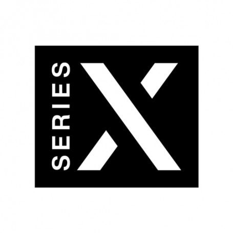 Microsoft Forza Horizon 5 Standard ITA Xbox Series X (I9W-00014)