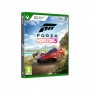 Microsoft Forza Horizon 5 Standard ITA Xbox Series X (I9W-00014)