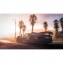 Microsoft Forza Horizon 5 Standard ITA Xbox Series X (I9W-00014)