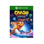 Activision Crash Bandicoot 4: It’s About Time Standard Inglese, ITA Xbox One (78550IT)