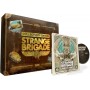 Koch Media Strange Brigade Collector's Edition, Xbox One Collezione (1027773)