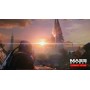 Electronic Arts Mass Effect Legendary Edition Inglese, ITA Xbox One (1083235)