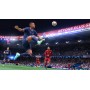 Electronic Arts FIFA 22 Standard Multilingua Xbox One (1081356)
