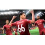 Electronic Arts FIFA 22 Standard Multilingua Xbox One (1081356)