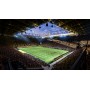 Electronic Arts FIFA 22 Standard Multilingua Xbox One (1081356)