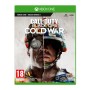Activision Blizzard Call of Duty: Black Ops Cold War - Standard Edition, Xbox One Inglese, ITA (88497IT)