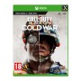 Activision Blizzard Call of Duty: Black Ops Cold War - Standard Edition, Xbox Series X Inglese, ITA Xbox One X (88508IT)