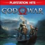 Sony God of War Playstation Hits Standard Inglese, ITA PlayStation 4 (9963905)
