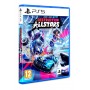Sony Destruction AllStars Standard Tedesca, Inglese, ITA PlayStation 5 (9815020)