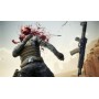 Koch Media Sniper Ghost Warrior Contracts 2 Standard Inglese, ITA PlayStation 5 (1065366)