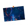 Koch Media Hot Wheels Unleashed Standard Inglese, ITA PlayStation 5 (1065154)