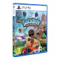 Sony Sackboy: A Big Adventure Standard Tedesca, Inglese, ITA PlayStation 5 (9825425)
