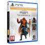 Ubisoft Assassin'S Creed Ragnarok Edition (300124370)