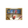 BANDAI NAMCO Entertainment One Piece: Pirate Warriors 4, PS4 Standard PlayStation 4 (113582)